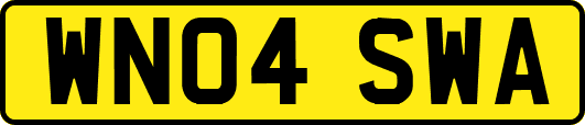 WN04SWA
