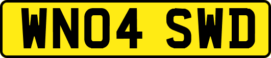WN04SWD
