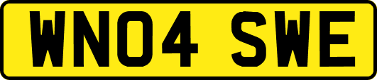 WN04SWE