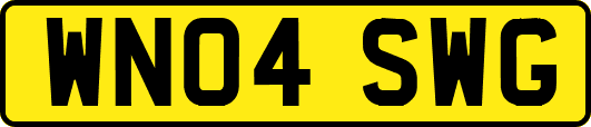 WN04SWG