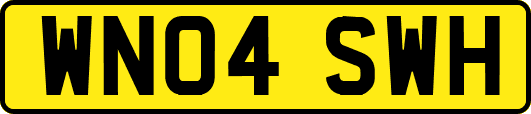 WN04SWH