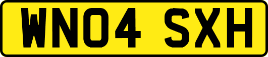 WN04SXH