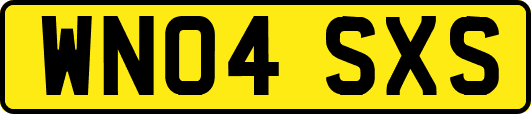 WN04SXS