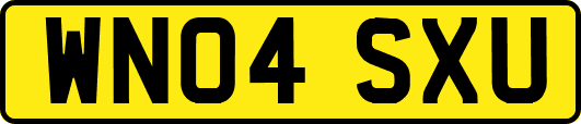 WN04SXU