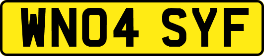 WN04SYF