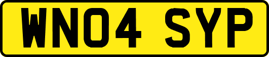 WN04SYP
