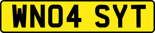 WN04SYT