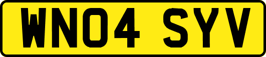 WN04SYV