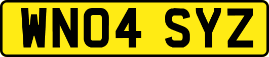 WN04SYZ