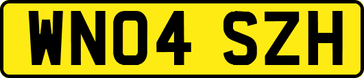WN04SZH