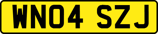 WN04SZJ