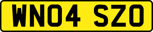 WN04SZO