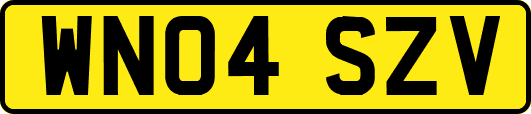 WN04SZV