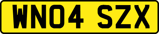 WN04SZX