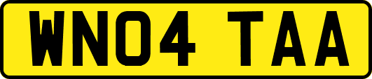 WN04TAA