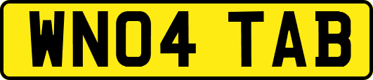 WN04TAB