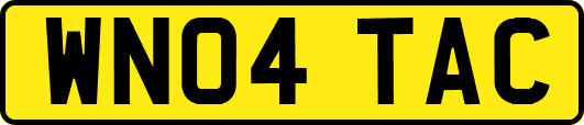 WN04TAC