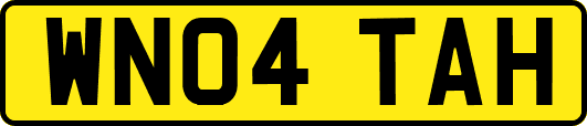 WN04TAH