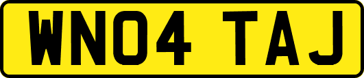 WN04TAJ