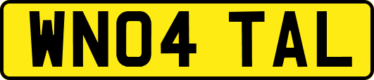 WN04TAL