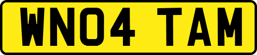 WN04TAM