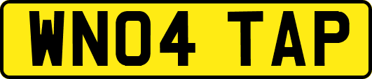 WN04TAP
