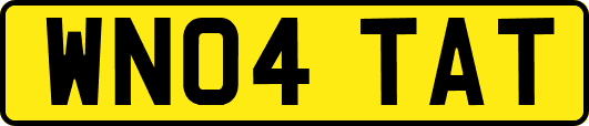 WN04TAT
