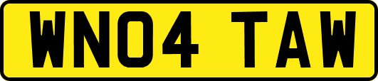 WN04TAW