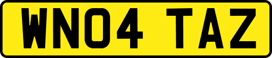 WN04TAZ