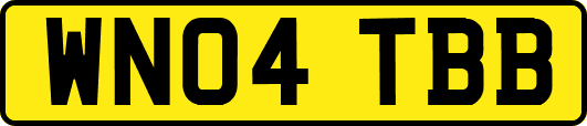 WN04TBB