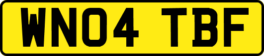 WN04TBF