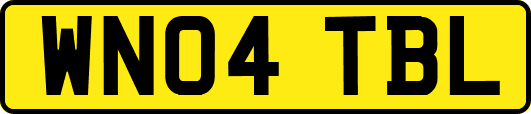 WN04TBL