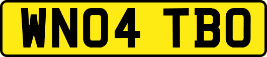 WN04TBO