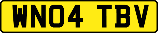 WN04TBV