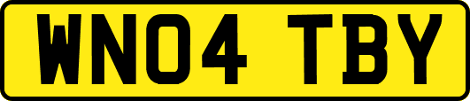 WN04TBY