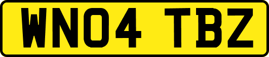 WN04TBZ