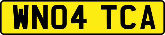 WN04TCA