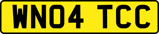 WN04TCC