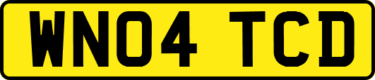 WN04TCD