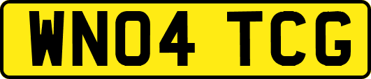 WN04TCG
