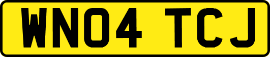 WN04TCJ