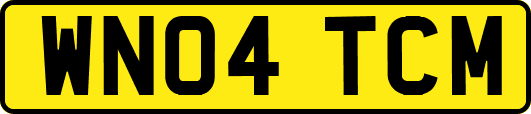 WN04TCM