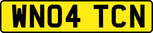 WN04TCN