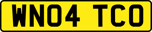WN04TCO