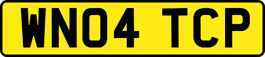 WN04TCP