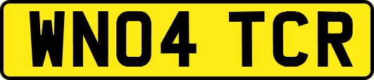 WN04TCR
