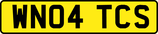 WN04TCS