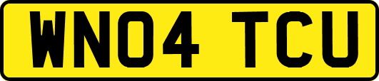 WN04TCU