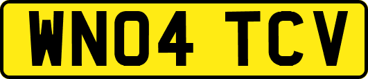 WN04TCV