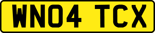 WN04TCX